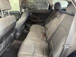 Hyundai Santa Fe XL 2019 - Thumbnail 20