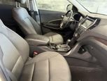 Hyundai Santa Fe XL 2019 - Thumbnail 24