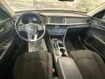 Kia Optima 2019 - Thumbnail 5