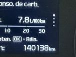 Kia Optima 2019 - Thumbnail 7