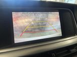Kia Optima 2019 - Thumbnail 8
