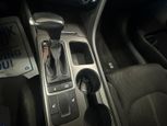 Kia Optima 2019 - Thumbnail 11