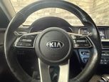 Kia Optima 2019 - Thumbnail 12