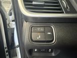 Kia Optima 2019 - Thumbnail 13