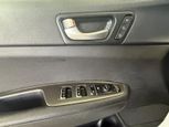 Kia Optima 2019 - Thumbnail 14