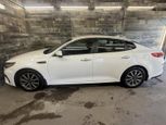 Kia Optima 2019 - Thumbnail 15