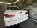 Kia Optima 2019 - Thumbnail 17