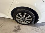 Kia Optima 2019 - Thumbnail 18