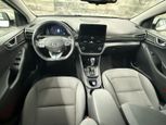 Hyundai Ioniq hybride rechargeable 2020 - Thumbnail 5