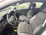 Hyundai Ioniq hybride rechargeable 2020 - Thumbnail 6
