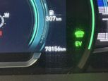 Hyundai Ioniq hybride rechargeable 2020 - Thumbnail 7