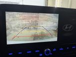 Hyundai Ioniq hybride rechargeable 2020 - Thumbnail 8