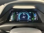 Hyundai Ioniq hybride rechargeable 2020 - Thumbnail 9