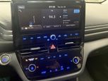 Hyundai Ioniq hybride rechargeable 2020 - Thumbnail 10