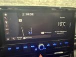 Hyundai Ioniq hybride rechargeable 2020 - Thumbnail 11