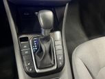 Hyundai Ioniq hybride rechargeable 2020 - Thumbnail 12