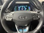 Hyundai Ioniq hybride rechargeable 2020 - Thumbnail 13