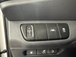 Hyundai Ioniq hybride rechargeable 2020 - Thumbnail 14