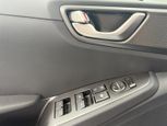 Hyundai Ioniq hybride rechargeable 2020 - Thumbnail 15