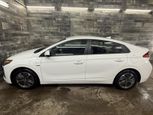Hyundai Ioniq hybride rechargeable 2020 - Thumbnail 16