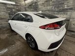 Hyundai Ioniq hybride rechargeable 2020 - Thumbnail 17