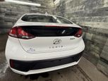Hyundai Ioniq hybride rechargeable 2020 - Thumbnail 18