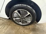 Hyundai Ioniq hybride rechargeable 2020 - Thumbnail 20