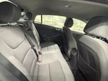 Hyundai Ioniq hybride rechargeable 2020 - Thumbnail 22