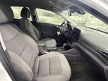 Hyundai Ioniq hybride rechargeable 2020 - Thumbnail 23