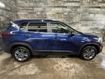 Kia Seltos 2023 - Thumbnail 2