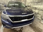 Kia Seltos 2023 - Thumbnail 3