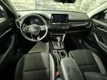 Kia Seltos 2023 - Thumbnail 5