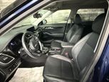 Kia Seltos 2023 - Thumbnail 6