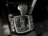 Kia Seltos 2023 - Thumbnail 11