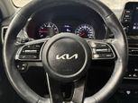 Kia Seltos 2023 - Thumbnail 12