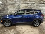 Kia Seltos 2023 - Thumbnail 16