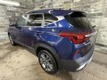 Kia Seltos 2023 - Thumbnail 17