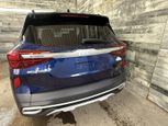 Kia Seltos 2023 - Thumbnail 18