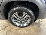 Kia Seltos 2023 - Thumbnail 20
