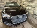 Audi A4 2018 - Thumbnail 3