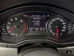 Audi A4 2018 - Thumbnail 10