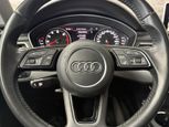 Audi A4 2018 - Thumbnail 13