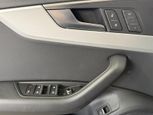 Audi A4 2018 - Thumbnail 14