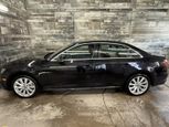 Audi A4 2018 - Thumbnail 15
