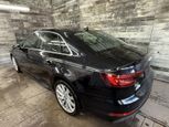 Audi A4 2018 - Thumbnail 16