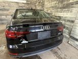 Audi A4 2018 - Thumbnail 17