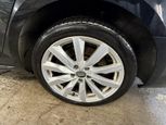 Audi A4 2018 - Thumbnail 19