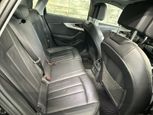 Audi A4 2018 - Thumbnail 22
