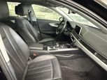 Audi A4 2018 - Thumbnail 23