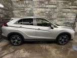 Mitsubishi Eclipse Cross 2022 - Thumbnail 2